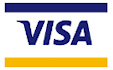 Mastercard Logo
